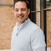 Jeffrey Vandeput
