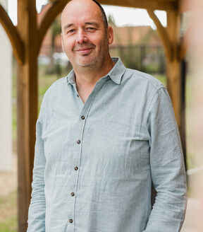 Jean-Marie Tulleners