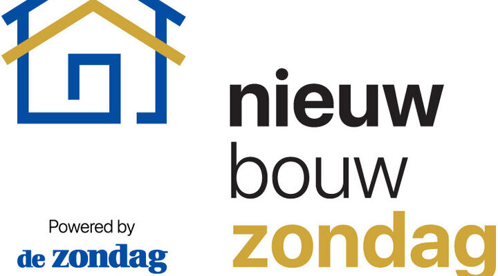 Nieuwbouwzondag