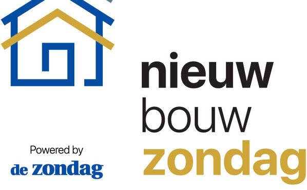 Nieuwbouwzondag