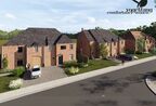 NIEUW I Project Vogelzang in Zonhoven