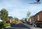 NIEUW I Project Vogelzang in Zonhoven