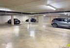 Parkeerplaats P5 in Lanaken