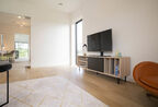 Exclusief Wonen in Harmonie met de Natuur – Uw Droomhuis in Heppen

Bent u op zoek naar een moderne en duurzame woning in een oase van rust? Ontdek de laatste nieuwbouwwoning gelegen aan de serene Asdonckstraat in Heppen, een adres dat staat voor rust e