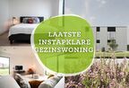 Exclusief Wonen in Harmonie met de Natuur – Uw Droomhuis in Heppen

Bent u op zoek naar een moderne en duurzame woning in een oase van rust? Ontdek de laatste nieuwbouwwoning gelegen aan de serene Asdonckstraat in Heppen, een adres dat staat voor rust e