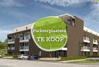 Project Lutselhof - Parkeerplaatsen I TE KOOP in Diepenbeek