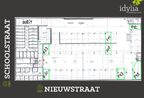 Project Lutselhof - Parkeerplaatsen I TE KOOP in Diepenbeek