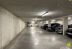 Project Lutselhof - Parkeerplaatsen I TE KOOP in Diepenbeek