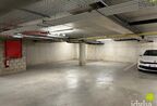 Project Lutselhof - Parkeerplaatsen I TE KOOP in Diepenbeek