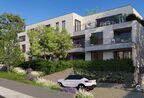 Residentie Arrazola I LAATSTE 2 APPARTEMENTEN in Lummen