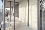 Residentie Arrazola I LAATSTE 2 APPARTEMENTEN in Lummen