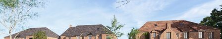 NIEUW I Project Vogelzang in Zonhoven