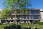 Appartement te koop in Lummen