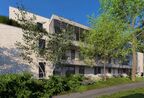 Appartement te koop in Lummen