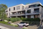 Appartement te koop in Lummen