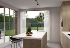 Bouwgrond te koop in Beringen