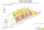 Bouwgrond te koop in Beringen