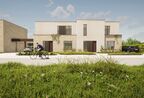 Bouwgrond te koop in Beringen