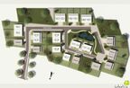 Bouwgrond te koop in Zonhoven