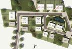 Bouwgrond te koop in Zonhoven