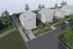 Bouwgrond te koop in Zonhoven
