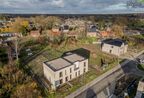 Eengezinswoning te koop in Beringen
