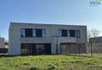 Eengezinswoning te koop in Beringen