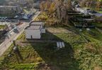 Eengezinswoning te koop in Beringen