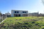 Eengezinswoning te koop in Beringen