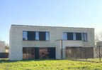 Eengezinswoning te koop in Beringen