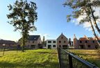 Eengezinswoning te koop in Beringen