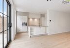 Eengezinswoning te koop in Beringen