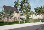 Huis te koop in Beringen