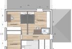 Huis te koop in Beringen