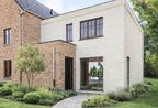 Huis te koop in Beringen