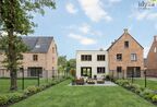 Huis te koop in Beringen