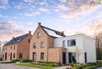 Huis te koop in Beringen