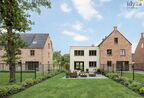 Huis te koop in Beringen
