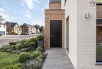 Huis te koop in Beringen