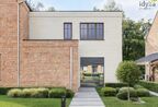 Huis te koop in Beringen