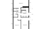Ontdek Lot 7 in Project Asdonk, gelegen in Heppen—de ideale keuze voor wonen of investeren. Deze prachtige nieuwbouwwoning biedt 3 ruime slaapkamers, een perceel van 4a50ca, en een schitterend uitzicht op de omliggende natuur. De woning onderscheidt zic