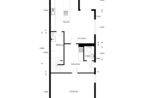 Ontdek Lot 7 in Project Asdonk, gelegen in Heppen—de ideale keuze voor wonen of investeren. Deze prachtige nieuwbouwwoning biedt 3 ruime slaapkamers, een perceel van 4a50ca, en een schitterend uitzicht op de omliggende natuur. De woning onderscheidt zic