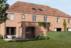 Huis te koop in Zonhoven