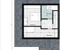 Huis te koop in Zonhoven