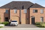 Huis te koop in Zonhoven