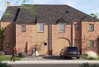 Huis te koop in Zonhoven