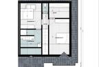 Huis te koop in Zonhoven