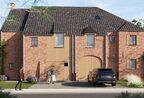 Huis te koop in Zonhoven