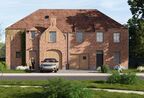 Huis te koop in Zonhoven