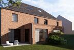 Huis te koop in Zonhoven